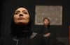 فیلم «یکی می‌خواهد باهات حرف بزنه» اکران می شود