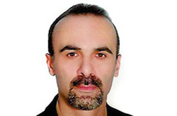 فیلمبرداری «دل بیقرار» شهریور ماه آغاز می شود