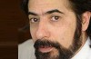 میرزمانی موسیقی «بچه‌های جسور» را می‌سازد