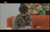 شوخي «پارك علت» با فرزاد حسني