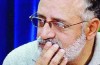 منتظر گزارش مجری طرح در تایلند هستیم