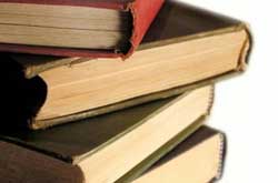 فرهنگ واژگان فارسي كاربردي در افغانستان