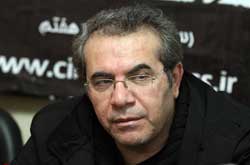 «سلام خداحافظ» برای حضور در جشنواره فیلم فجر آماده نمایش می‌شود