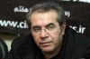 «سلام خداحافظ» برای حضور در جشنواره فیلم فجر آماده نمایش می‌شود