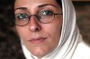فخیمی«سنگر» را در باره شهید رضا قشقایی می سازد