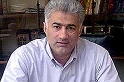پاسداشت حقیقت بزرگترین رسالت اهالی رسانه است