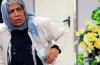 مانلی شجاعی‌فر سراغ «کار دشوار دیوانگی» می‌رود