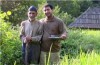 «مشتی اسماعیل» به جشنواره «مذهب امروز» ایتالیا می‌رود