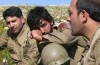 تصویربرداری «سرداران شهید» به پایان رسید