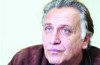 احمد نجفي همچنان دنبال ساخت فيلم سينمايي ۸۰۰ هزار دلاري‌اش