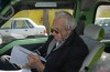 فیلم «برج طغرل» تولید شد
