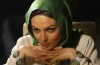 خوئینی‌ها در فیلم «دل ‌بی‌قرا» بازی می کند
