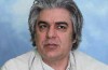 برنامه ای برای افتتاحیه «کلاه قرمزی و بچه ننه» نداریم