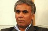 هاشمي:كسي كه مي‌خواهد زور بگويد سينمايش را تعطيل كند