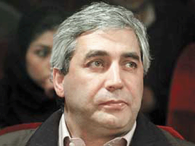 برگزاری مراسم سالروز آزادسازی پاوه با حضور حاتمی‌کیا