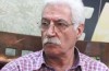 همه فيلم هاي عيدفطر از فردا اکران مي شوند