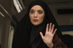 فیلم«آزاد» اكران عمومی می شود