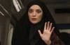 فیلم«آزاد» اكران عمومی می شود