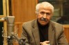 فیلم «تقلب» دوبله شد