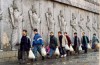 فیلم «کیسه برنج» نمایش داده می شود