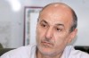 دریافت بیش از ۱۱۰۰ اثر در بخش های مختلف جشنواره فیلم دفاع مقدس