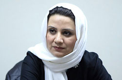 برگزاری کلاس‌های آموزشی همزمان با جشنواره کودک بسیار مفید است