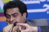 خزاعی در اوج خداحافظی کند