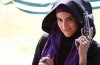 فیلمبرداری«نیکان و بچه غول» به فرهنگسرای رازی رسید