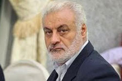 جشنواره باعث ماندگاری سینمای دفاع مقدس می شود
