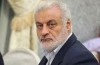 جشنواره باعث ماندگاری سینمای دفاع مقدس می شود