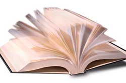 شمارگان کتاب‌ها پایین آمده، قیمت‌ها بالا رفته
