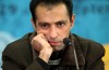 جشنواره فیلم کودک از رویدادهای مهم و استراتژیک کشور است