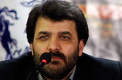 جلسات نقد و بررسی فیلم‌ها، سطح کیفی جشنواره را بالا می‌برد