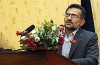 مجاهدت بی وقفه علامه سید جعفرشهیدی زبانزد خاص و عام است