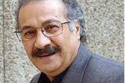 «پيچ عشاق» آماده پیچیدن می شود