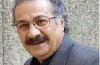 «پيچ عشاق» آماده پیچیدن می شود