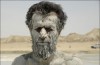 مستند «آک، آپ، آس» آماده نمایش می شود