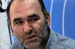 مستندساز رکورددار حضور در مناطق بحرانی دنیا عازم میانمار می‌شود