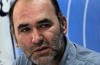 مستندساز رکورددار حضور در مناطق بحرانی دنیا عازم میانمار می‌شود