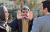 «محرمانه تهران» برای اکران کوتاه شد