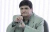 هنوز تصمیمی در مورد پروانه نمایش «خانه پدری» گرفته نشده است
