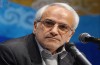 مسعودشاهی: در زمینه دفاع مقدس نیروسازی شود