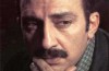 ابوالفضل جلیلی با ۴۰ مستندساز به شبکه مستند می‌رود