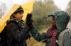 فیلم «لیونل» در جشنواره فیلم کودک روی پرده می‌رود