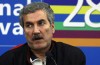 حميدنژاد از برپايی بزرگداشتش در جشنواره «رويش» انصراف داد