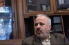 اسامی هیئت معرفی نماینده سینمای ایران به اسکار هفته آینده اعلام می‌‌شود