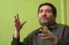 فیلمسازی شهریار بحرانی در لانه جاسوسی