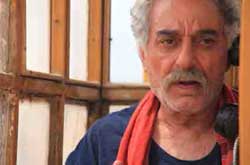 «اینجا شهر من بود» جشنواره هلدسبورگ را افتتاح می کند