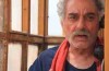 «اینجا شهر من بود» جشنواره هلدسبورگ را افتتاح می کند