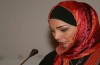 فیلم «کاغذ خروس نشان» راهی فرانکفورت شد